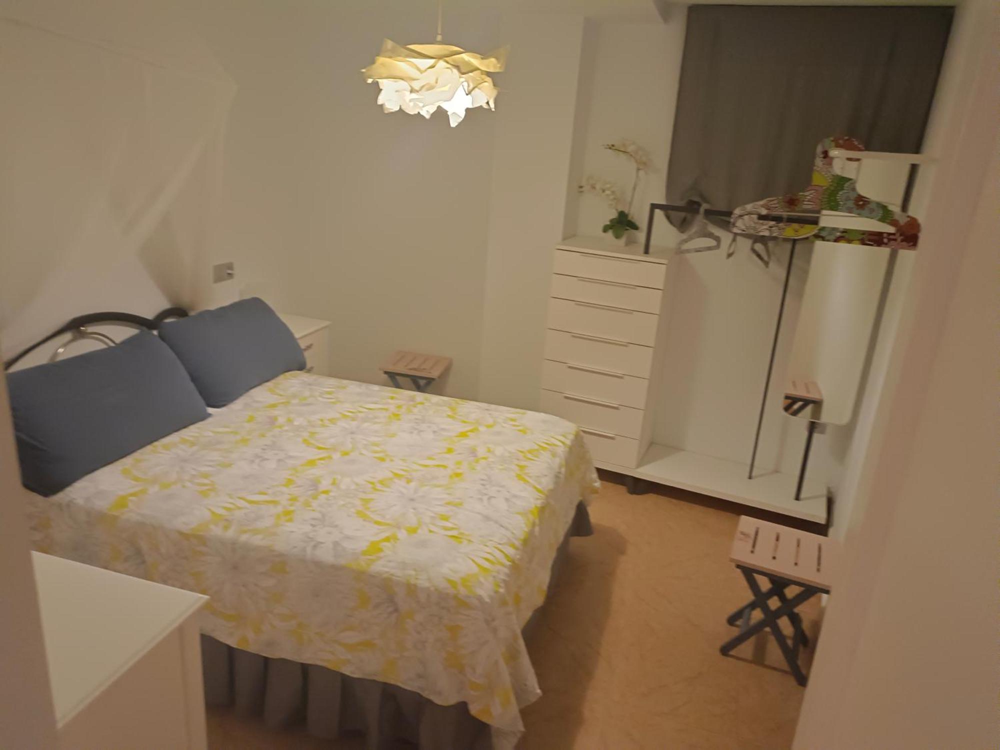 Ferienwohnung Kalma Cazorla Exterior foto